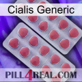 Cialis Generic 19